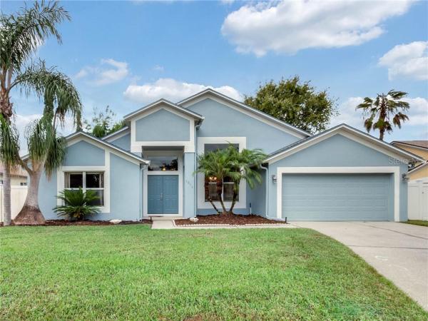 TWIN RIVERS SEC 3B UNIT 2