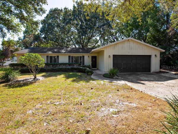 WEKIVA HUNT CLUB 3 FOX HUNT SEC 3