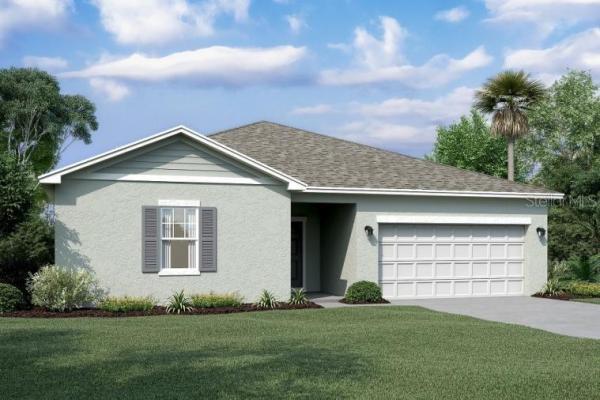 GROVELAND GROVELAND FARMS 18-22-25