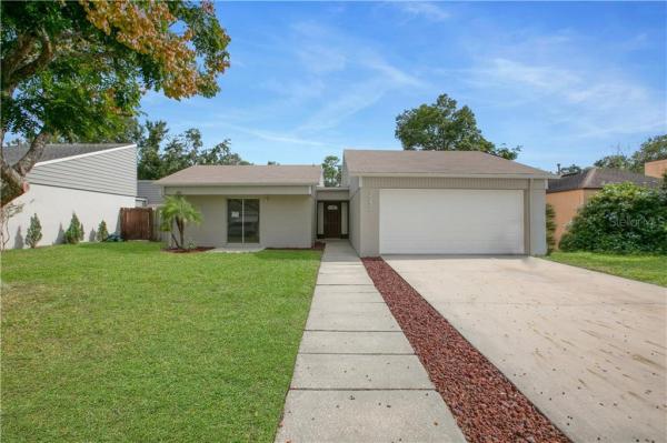 NORTH ORLANDO TERRACE UNIT 1 SEC 1