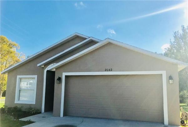 WOODLAND HEIGHTS SUB