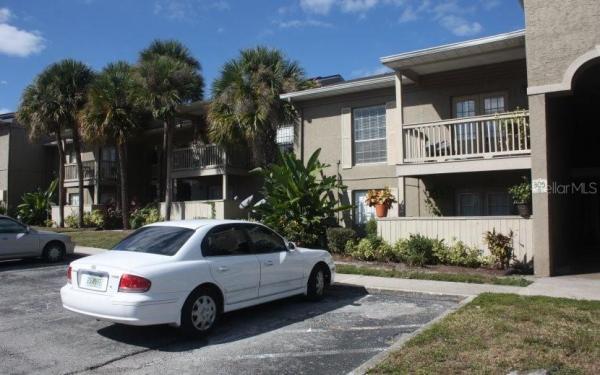 SERRAVELLA AT SPRING VALLEY A CONDO