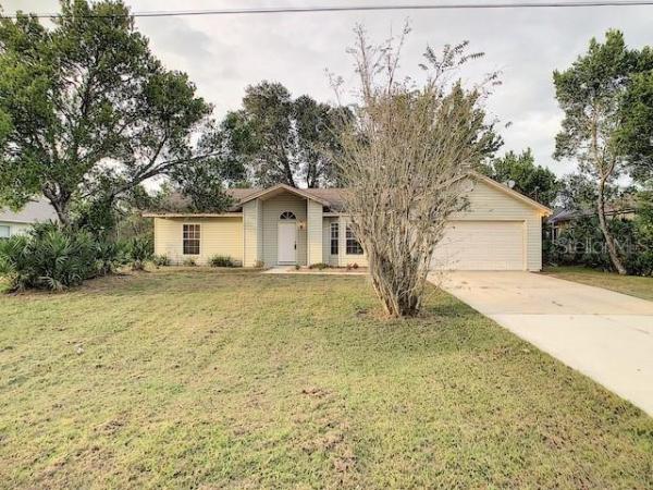 DELTONA LAKES UNIT 32