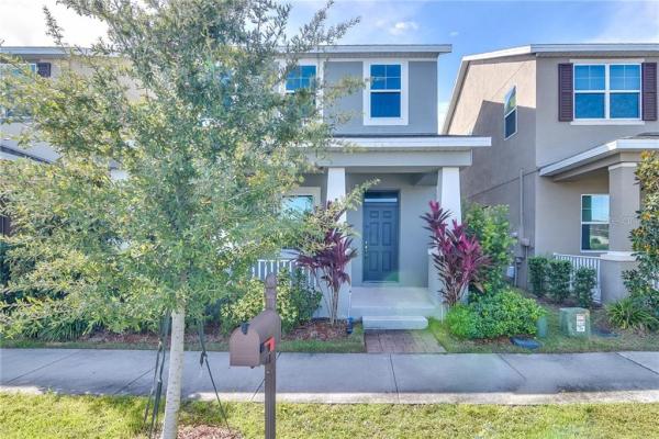 WINDERMERE TRLS PH 3B