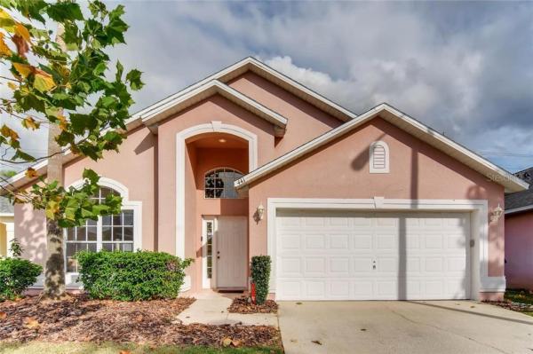 VILLAS OF WESTRIDGE PH 5A