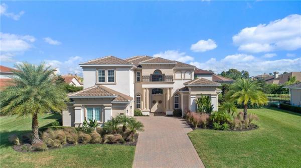 WATERSTONE A D E F G H J L