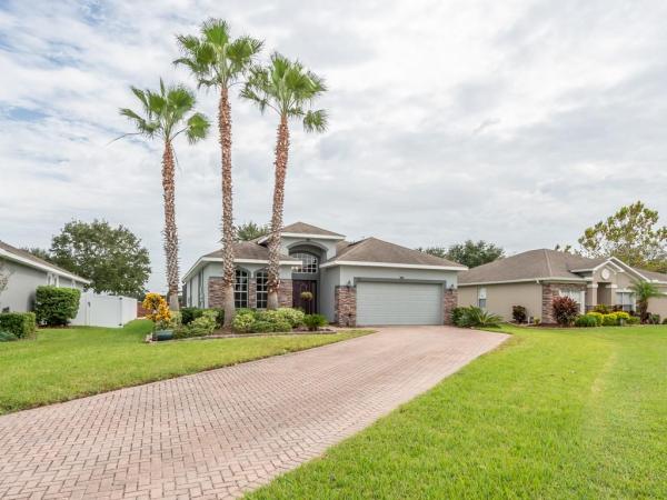 COVINGTON PARK A B D E F G & J