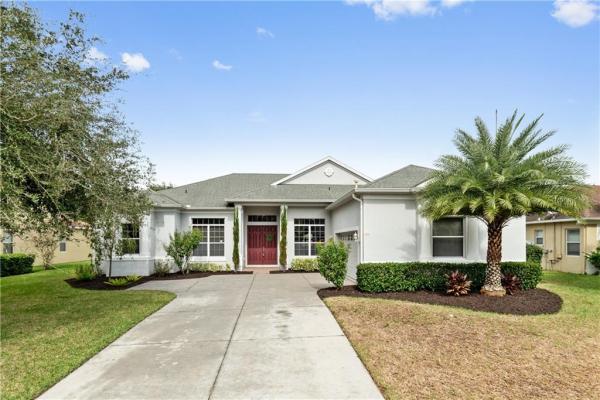 HARTWOOD RESERVE PH 02