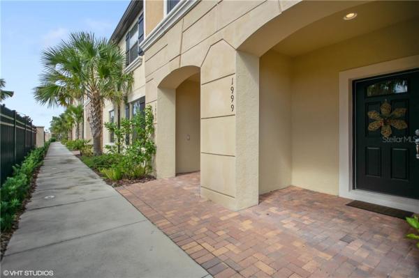 WINDSOR/WESTSIDE PH 1