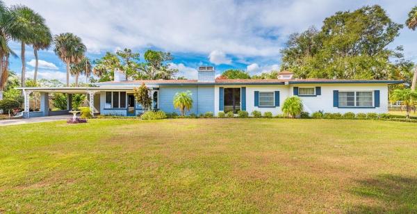 N 1/2 OF SE 1/4 OF SW 1/4 OF NW 1/4 & W 3 AC OF N