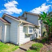 ISLAND CLUB WEST PH 02