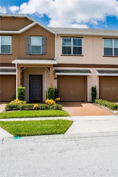 SAWGRASS PLANTATION PH 01A