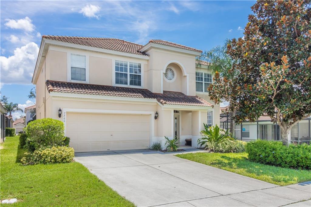 WINDSOR HILLS PH 06 - фото