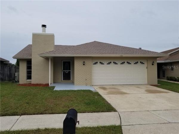 SUNRISE VILLAGE UNIT 5