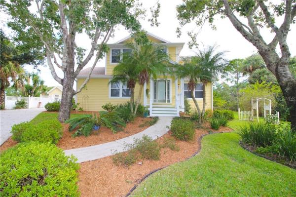 WINDOVER FARMS UNIT 07