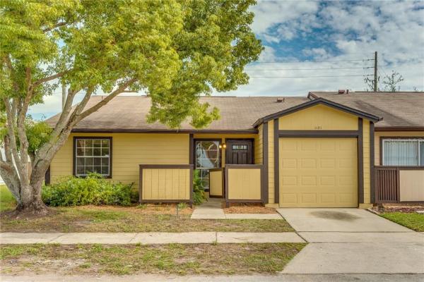 VILLAS COSTA DEL SOL