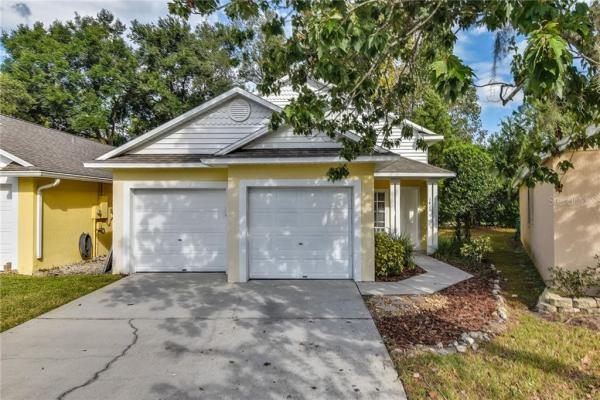 CHELSEA PARC AT TUSCAWILLA PH 2