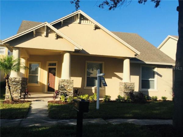 LAKES/WINDERMERE PH 02A