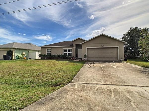 POINCIANA NBRHD 04 VILLAGE 07