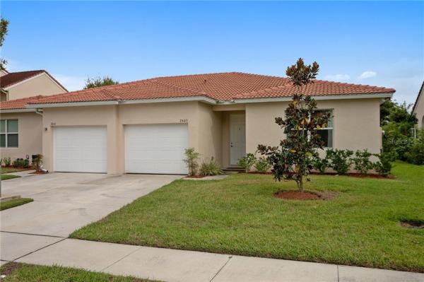 CAPE ORLANDO ESTS UN 2