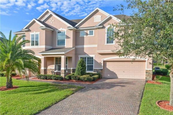 ROCK SPGS RDG PH VI-A