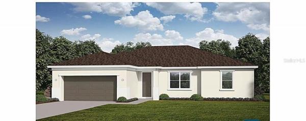 POINCIANA NBRHD 02 VILLAGE 08