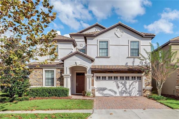 STONEYBROOK SOUTH PH 1