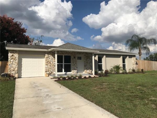 TWIN LAKES MANOR ADD 03