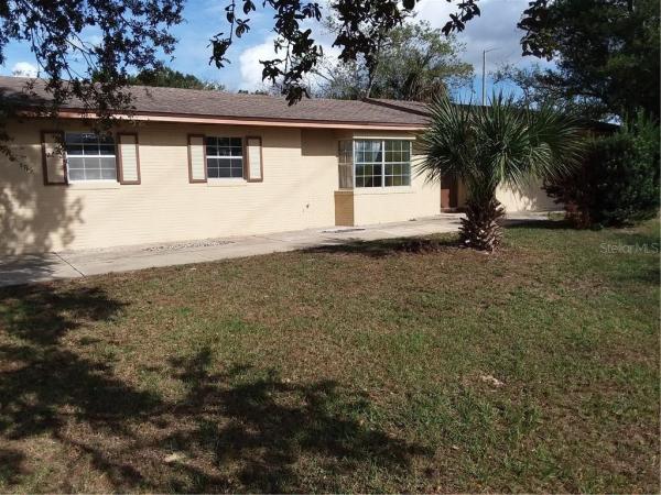 DELTONA LAKES UNIT 03