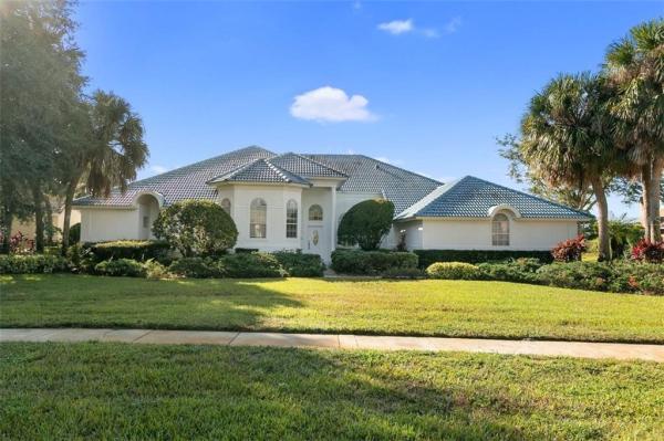 BUTLER BAY/WINDERMERE CLUB