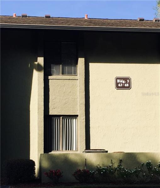 ESCONDIDO SEC 5 PH 2