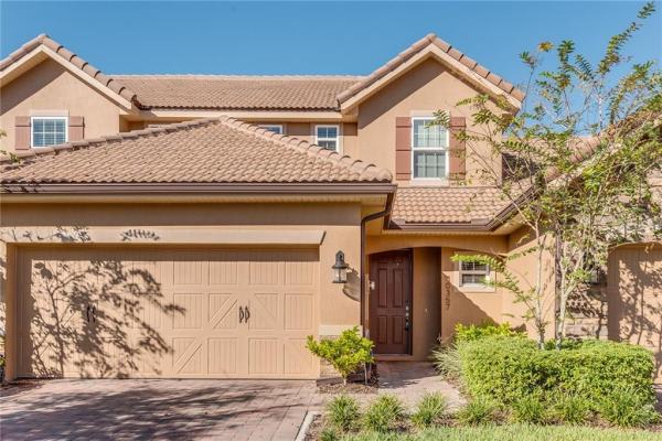 EAGLE CRK PH 01C-VLG D