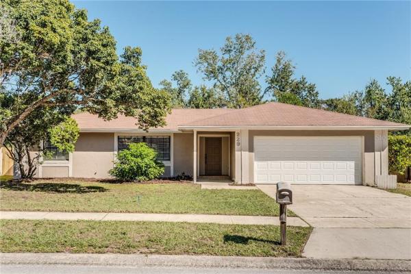 WYNDHAM WOODS PH 1 REP