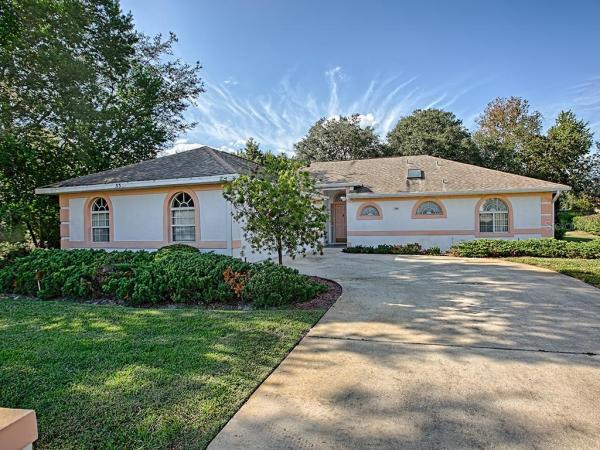 DEBARY WOODS UNIT 01