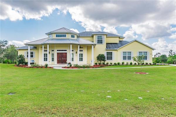 ST JOHNS RIVER ESTATES UNIT 01