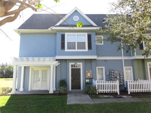 VENETIAN BAY VLGS PH 01