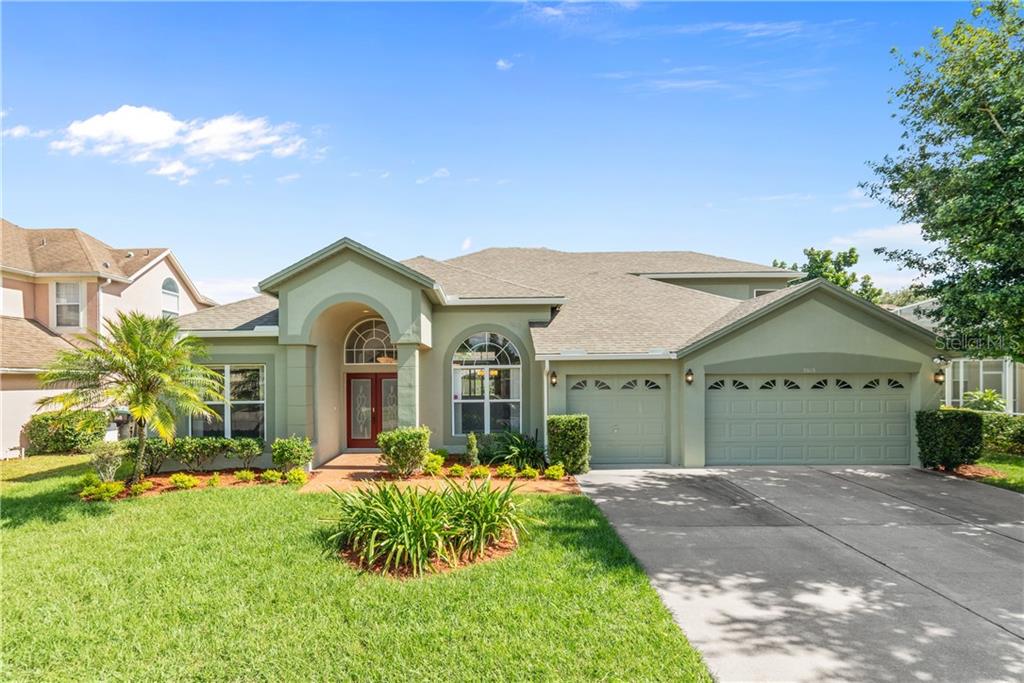 UNIVERSITY ACRES - фото