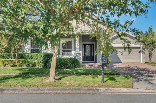 PROVIDENCE PH 01 50 03