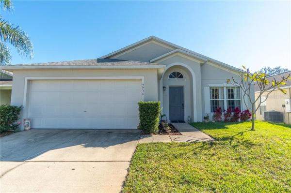 CLEAR CREEK PH THREE SUB