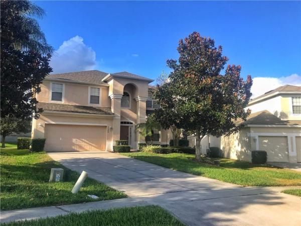 WINDSOR HILLS/VENTURA AT WINDSOR HILLS