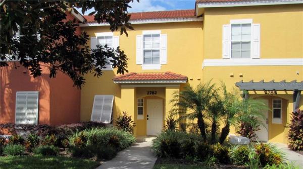 EMERALD ISLAND RESIDENCE UN 19A