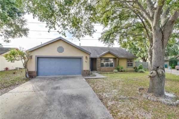 TIBERON HILLS PH 3 REP