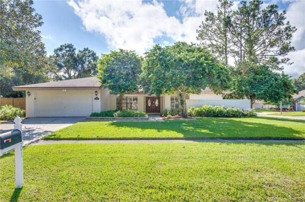 CARROLLWOOD VILLAGE PH 02 VILLAGE UNIT 03