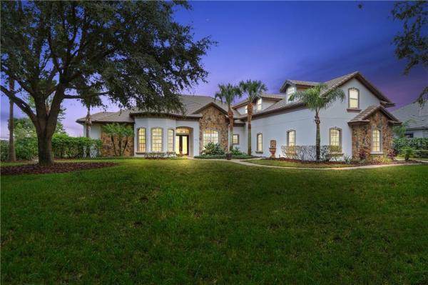 TILDENS GROVE PH 01 47/65