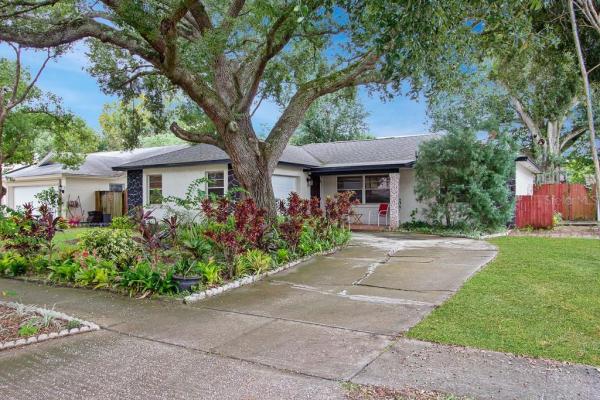 WEATHERSFIELD 2ND ADD