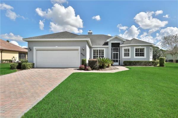 CYPRESSWOOD PALMA CEIA