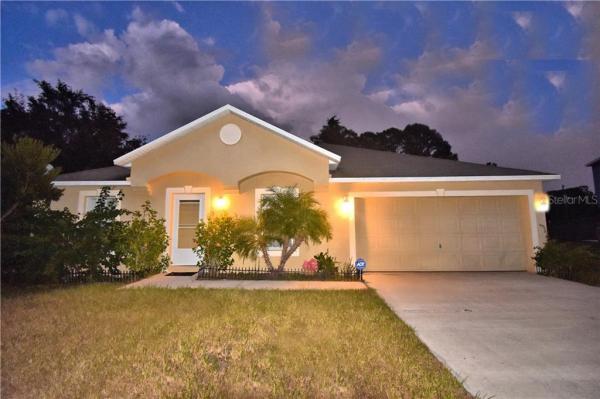 POINCIANA NBRHD 06 VILLAGE 07