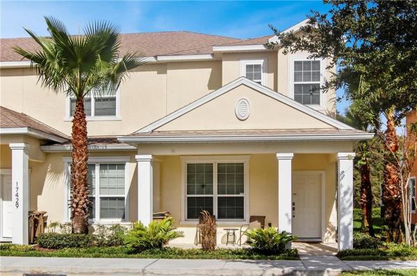 SERENITY AT SILVER CREEK SUB