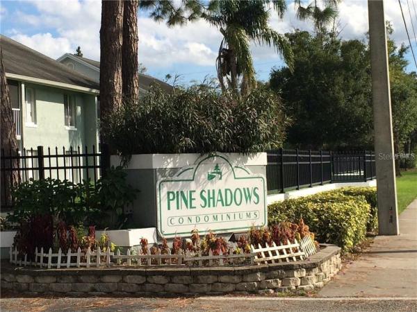 PINE SHADOWS CONDO PH 5