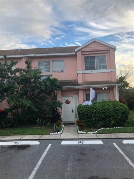 PARK PLACE AT MEADOW WOODS